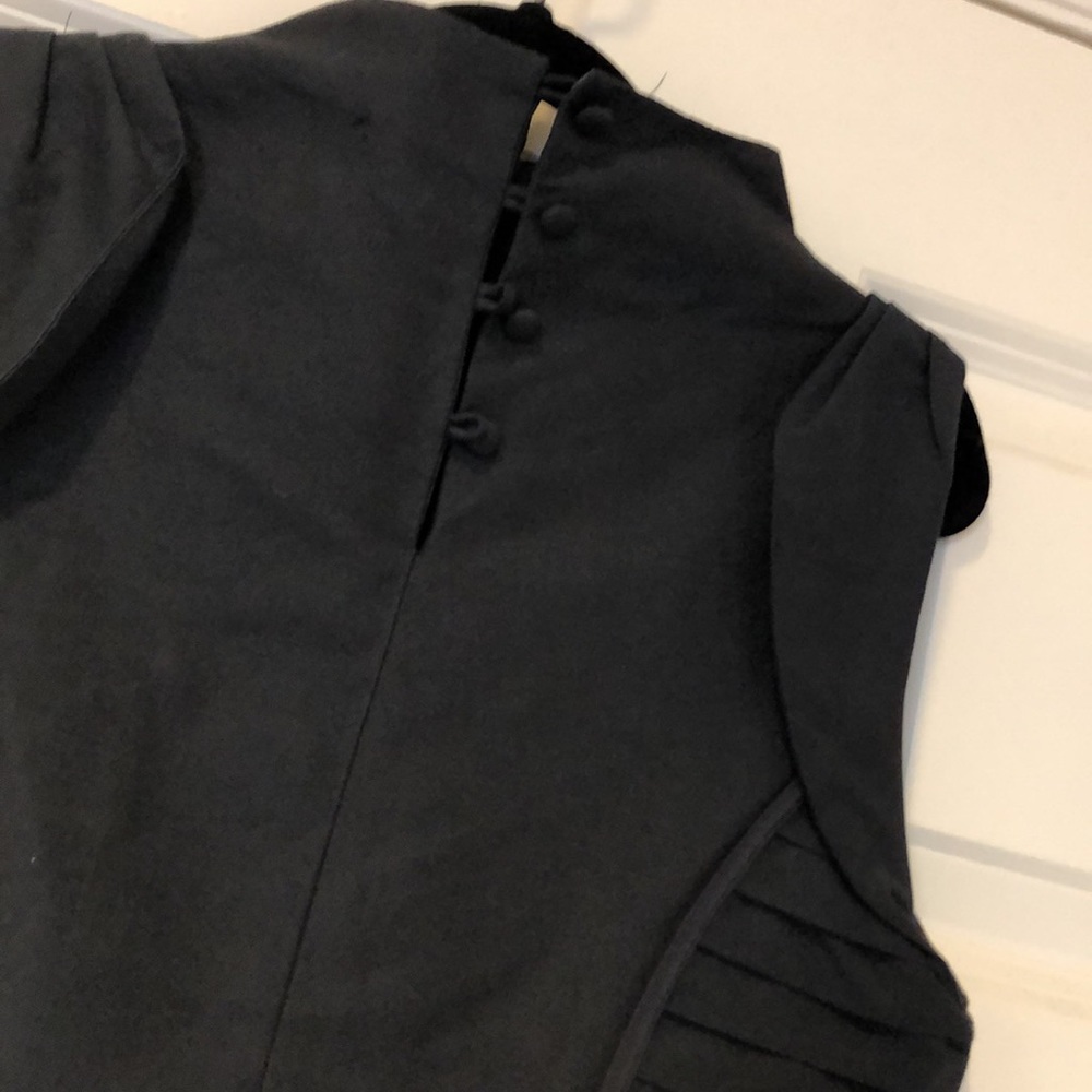 Madison Marcus Galactic Dress Xs View 5